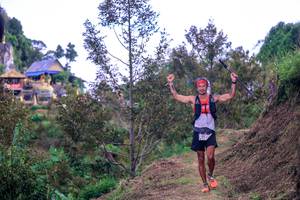 BIB: 
                            <button type="button" onclick="openModal(24848672)" class="btn btn-primary btn-sm float-right btn-popup" data-toggle="modal" data-target=".modal-high-quality">
                        <i class="fas fa-shopping-cart"></i> Add to Cart
                    </button>
                                            <button type="button" onclick="isThisMe(24848672, true)" class="btn btn-success btn-sm float-right btn-popup btn-isme hidden" data-toggle="tooltip" data-placement="bottom" title="นี่คือรูปของคุณใช่ไหม คลิกที่นี่เพื่อเอาเข้าอัลบั้ม">
                        <i class="fas fa-plus"></i> Add to album
                    </button>
                    <button type="button" onclick="isThisMe(24848672, false)" class="btn btn-warning btn-sm float-right btn-popup btn-isnotme hidden">
                        <i class="fas fa-ban"></i> Remove from album
                    </button>